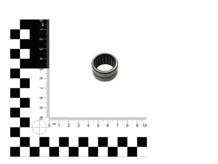 Подшипник игольчатый NK25/20