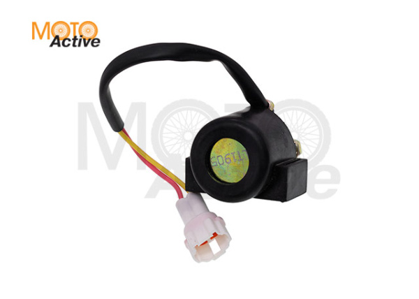 Реле стартера Regulmoto ZR, Aqua, Athlete, Sport 003, CR-Z, ZS172 20/21г.