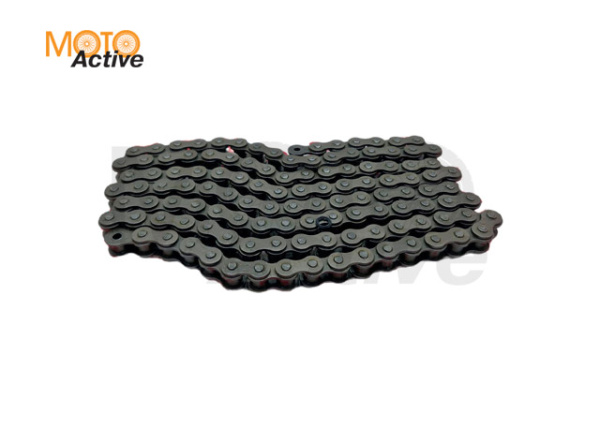 Цепь DID 525 120 звеньев