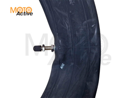 Камера IRC 14" 90/100, 3,25/4,10 110/80-14 TR-4 HD (3 мм)