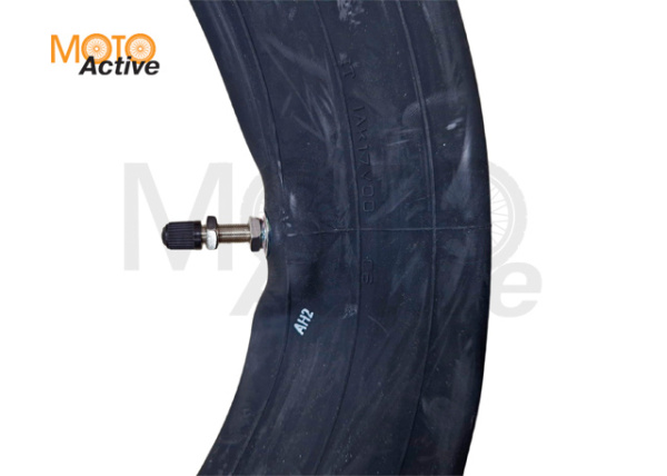 Камера IRC 14" 90/100, 3,25/4,10 110/80-14 TR-4 HD (3 мм)