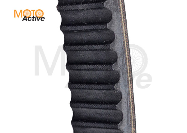 Ремень вариатора Globelt 33x14x1120La