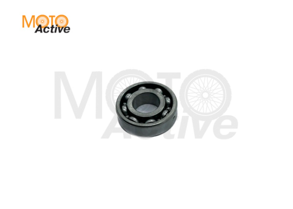 Подшипник 6001 12х28х8 101