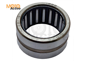 Подшипник NK 22/16 (NK 22/16) / OID