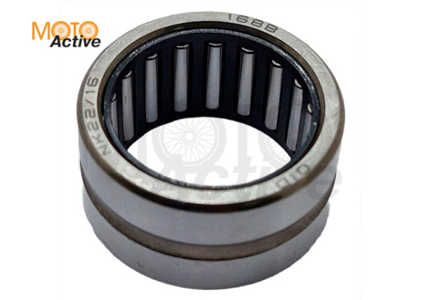 Подшипник NK 22/16 (NK 22/16) / OID