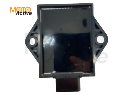 Коммутатор 177MM (NC250) ZS