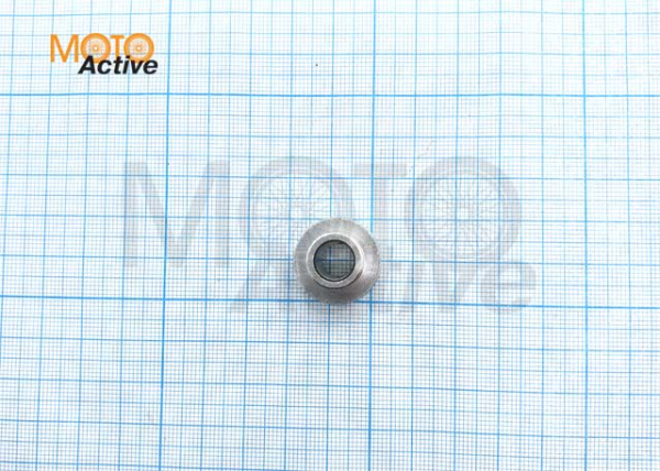 Втулка 20x8x23-12x11 алюминий BSE Z6 Z6Y