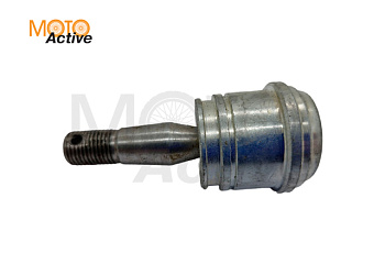 Опора шаровая нижняя KAYO TOR