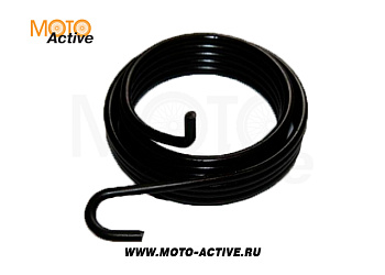 Пружина кикстартера 157QMJ 150сс