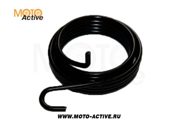 Пружина кикстартера 157QMJ 150сс