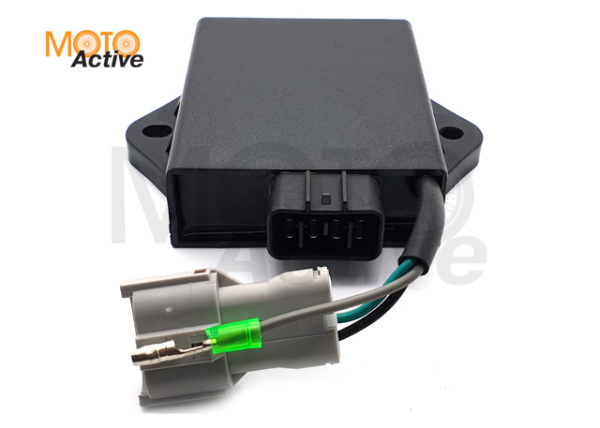 Блок электронного зажигания ATV 300B