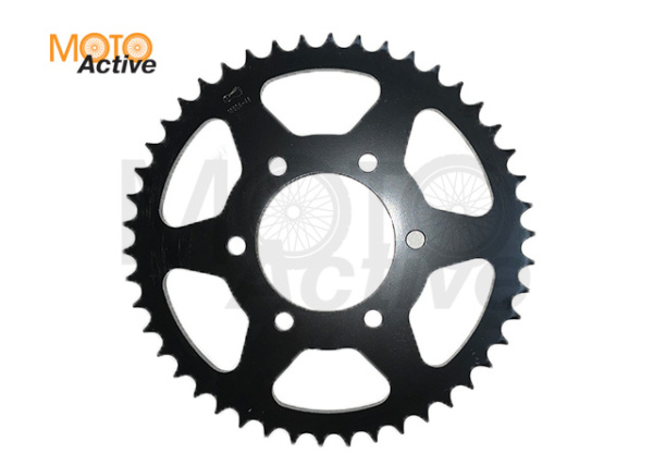 Звезда ведомая AFAM 16606-46