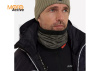 Шарф TUBE PRO 9802 CamoShadowGreen