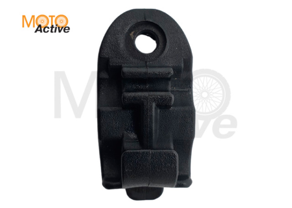 Защелка ремешка к мотоботам RYO МХ6, MX7, шт