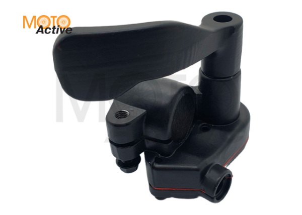 Курок газа, 200RS New