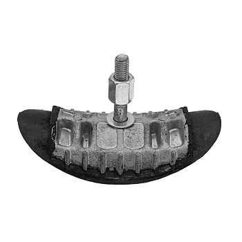 Буксатор 1,85-18" Wels MZK