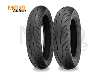 Покрышка Shinko 18" 130/70-18 SE890 (63H)