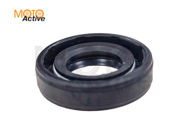 Сальник 15x28x7 (2.2)