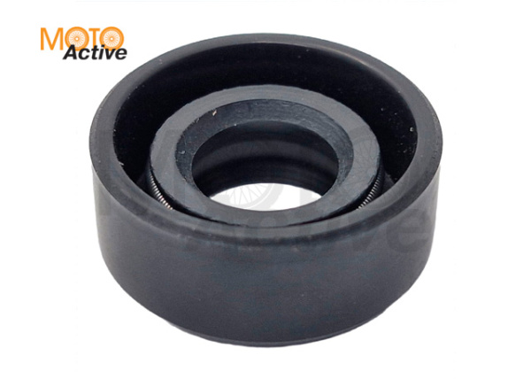 Сальник 11.6×24×10 (WW0126)