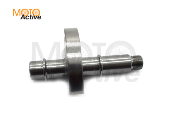 Вал балансировочный ZS174MN (CBS300)  