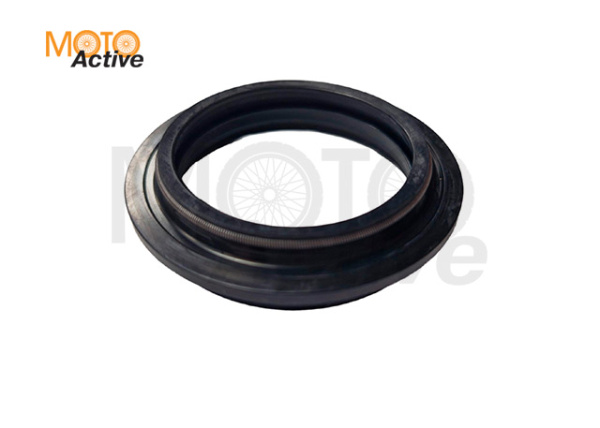 Пыльник 43x53,2 амортизатора перо 43мм UD BSE Z4 Z5 Z6