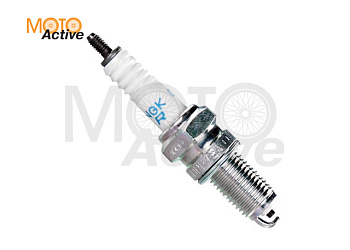 Свеча NGK DPR8EA-9