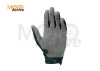 Мотоперчатки Leatt Moto 2.5 SubZero Glove 2022 Black