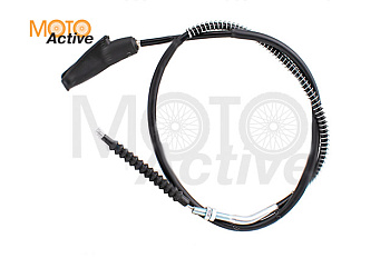 Трос сцепления 900 150 Regulmoto Legend, Holeshot, Crosstrec L=900/1050