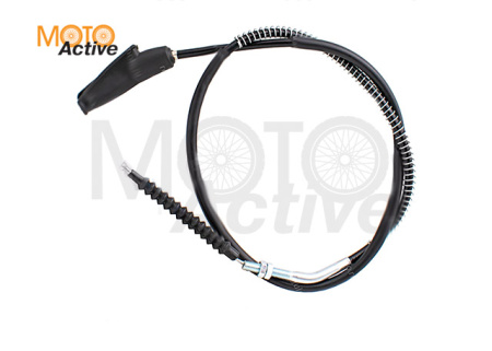 Трос сцепления 900 150 Regulmoto Legend, Holeshot, Crosstrec L=900/1050