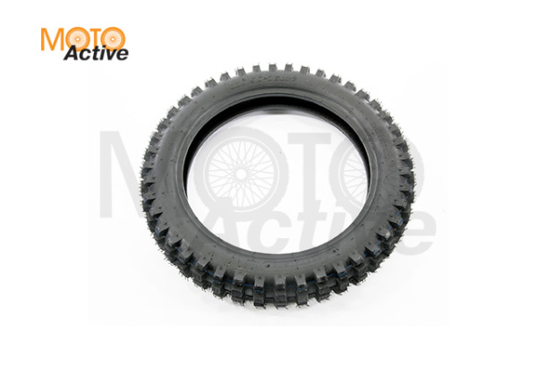 Покрышка 110/90-16 P82 Carrystone BSE Z1 Z2 Z3