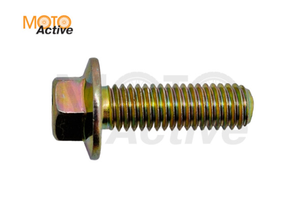 Болт М8х25 WELS EVOX200 (401001051002)