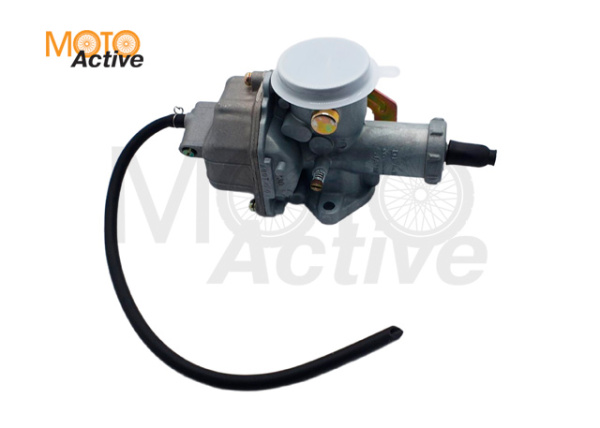 Карбюратор DENI PZ30 BSE PH 125 PH 150 MX