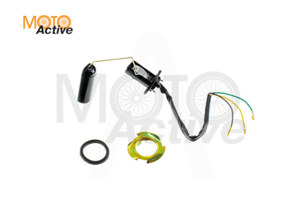 Датчик топливного бака Honda DIO "KOMATCU" (mod.B)