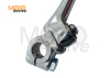 Рычаг кикстартера питбайк двиг. 140-160 см3 (d-16 мм) SM-PARTS