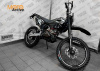 Мотоцикл REGULMOTO Sport-003 PR PRO (балансир,ПТС) черный