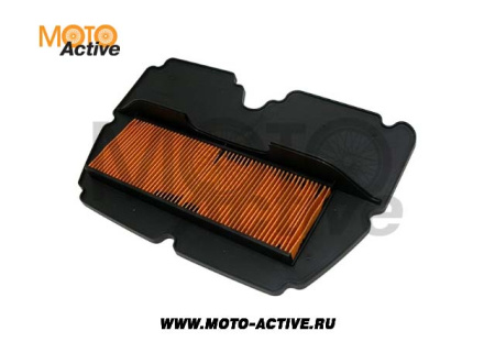 Воздушный фильтр MIW H1180 (HFA1901)