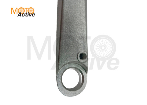 Боковая подставка 380мм Regulmoto Aqua, Legend 300, Dyna, Holeshot