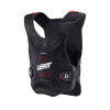 Защита панцирь Leatt Chest Protector ReaFlex Black