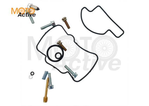 Ремкомплект карбюратора BWX Beta, GasGas, Husaberg, Husqvarna, KTM, Sherco 26-1514