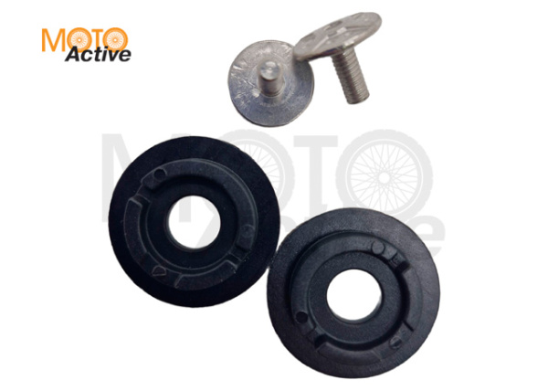 Комплект винтов Airoh COMMANDER