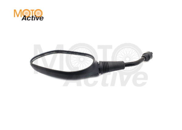 Зеркало заднего вида, правое 400/500/700cc