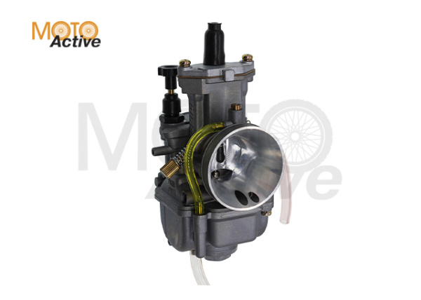 Карбюратор NIBBI PWK28 SP