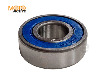 Подшипник 6202 2RS (180202)