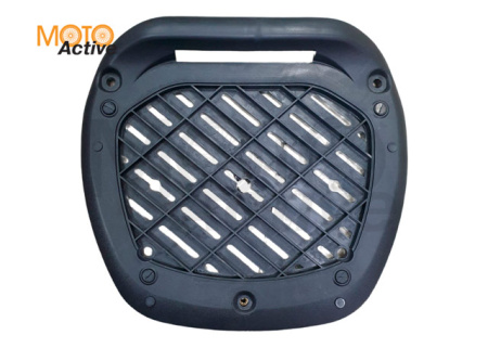 Кофр большой (51 л., под 2 шлема) (JK2016) (WW0149)