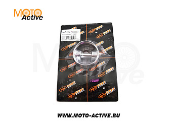 Поршень ATV KAYO LF110см3 в сборе CN