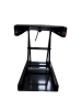 Подставка мото JC3501 (85-340mm)