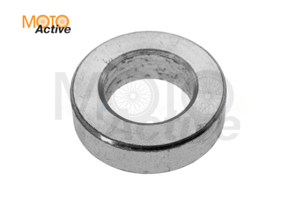 Втулка 9x30x17 заднего колеса Sport 003, R