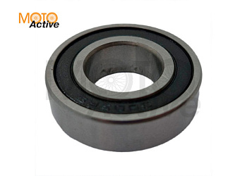 Подшипник 6003 17х35х10