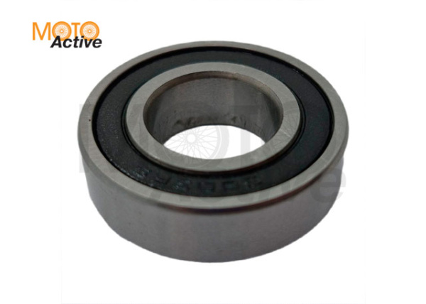 Подшипник 6003 17х35х10