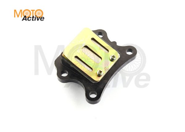 Лепестковый клапан Honda TACT 50, AF18 "TMMP"